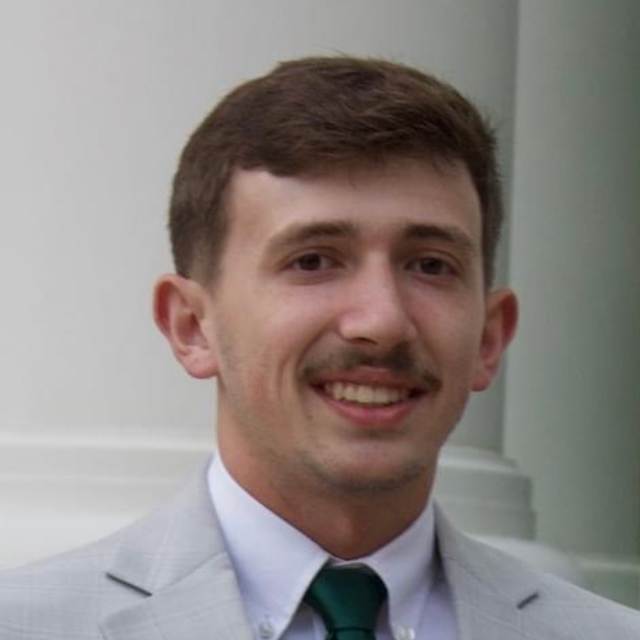 Brady Penn